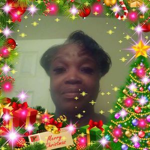 Meet your Posher, Myra